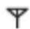 SWISSVOICE Aeris 124 CH - Wyswietlane symbole - 2