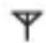 SWISSVOICE Aeris 124 CH - Display symbols - 2