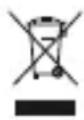 SWISSVOICE Aeris 124 CH - Recycl Kling (utilizacja) - 1