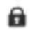 SWISSVOICE Aeris 124 CH - Simboli sul display - 8