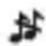 SWISSVOICE Aeris 124 CH - Wyswietlane symbole - 6