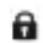 SWISSVOICE Aeris 124 CH - Wyswietlane symbole - 8
