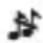 SWISSVOICE Aeris 124 CH - Display symbols - 6