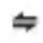 SWISSVOICE Aeris 124 CH - Wyswietlane symbole - 3