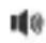 SWISSVOICE Aeris 124 CH - Simboli sul display - 5