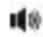 SWISSVOICE Aeris 124 CH - Wyswietlane symbole - 5