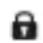 SWISSVOICE Aeris 124 CH - Display symbols - 8