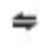 SWISSVOICE Aeris 124 CH - Display symbols - 3