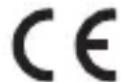 SWISSVOICE Aeris 124 CH - Potwierdzenia zgodnosci / certyfikat CE - 1