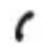 SWISSVOICE Aeris 124 CH - Wyswietlane symbole - 4
