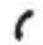 SWISSVOICE Aeris 124 CH - Display symbols - 4