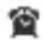 SWISSVOICE Aeris 124 CH - Simboli sul display - 7