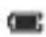 SWISSVOICE Aeris 124 CH - Simboli sul display - 10