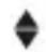 SWISSVOICE Aeris 124 CH - Wyswietlane symbole - 1