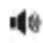 SWISSVOICE Aeris 124 CH - Display symbols - 5