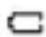 SWISSVOICE Aeris 124 CH - Wyswietlane symbole - 11