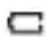 SWISSVOICE Aeris 124 CH - Display symbols - 11