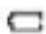 SWISSVOICE Aeris 124 CH - Simboli sul display - 11