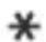 SWISSVOICE Aeris 124 CH - Touche Fonction - 1