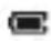 SWISSVOICE Aeris 124 CH - Display symbols - 10