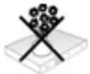 TECHNISAT DiGYBOXX T4 - Varnostna navodila - 2