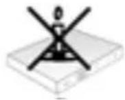 TECHNISAT DiGYBOXX T4 - Varnostna navodila - 1