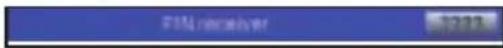 TECHNISAT DiGYBOXX T4 - Vizionarea programelor blocate - 1