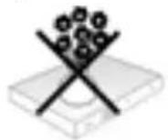 TECHNISAT DiGYBOXX T4 - Informações de segurança - 2