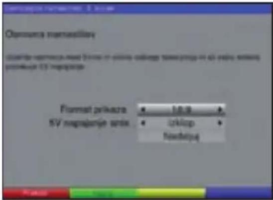 TECHNISAT DiGYBOXX T4 - Osnovna namestitev - 1