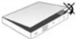 TECHNISAT DiGYBOXX T4 - Drošības norādījumi - 5