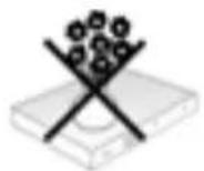 TECHNISAT DiGYBOXX T4 - Avfallshantering - 4