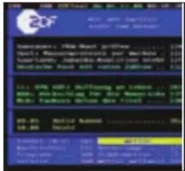 TECHNISAT DiGYBOXX T4 - Sisäisen teksti-TV-dekooderin käyttö - 1
