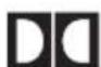 TECHNISAT DiGYBOXX T4 - Instructions d'utilisation - 1