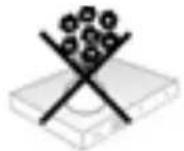 TECHNISAT DiGYBOXX T4 - Sikkerhedshenvisninger - 2