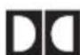 TECHNISAT DiGYBOXX T4 - Istruzioni per l'uso - 1