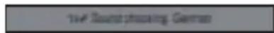 TECHNISAT DiGYBOXX T4 - Selecting a different language (TV mode) or station (radio mode) - 1