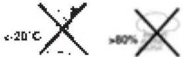 TECHNISAT DiGYBOXX T4 - Turvallisuusohjeet - 4