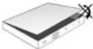 TECHNISAT DiGYBOXX T4 - Consignes de sécurité - 5