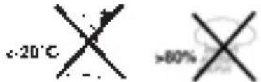 TECHNISAT DiGYBOXX T4 - Avfallshantering - 6