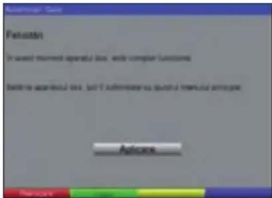 TECHNISAT DiGYBOXX T4 - Închiderea asistentului de instalare - 1