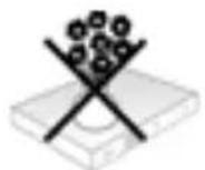 TECHNISAT DiGYBOXX T4 - Instructiuni de siguranță - 2