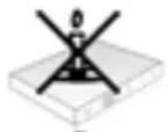 TECHNISAT DiGYBOXX T4 - Turvallisuusohjeet - 1