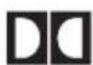TECHNISAT DiGYBOXX T4 - Operating Instructions - 1