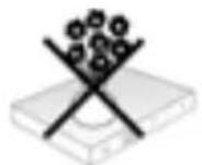 TECHNISAT DiGYBOXX T4 - Avvertenze sulla sicurezza - 2