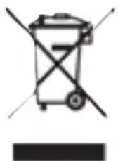 TECHNISAT DiGYBOXX T4 - Reciclagem - 2