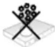 TECHNISAT DiGYBOXX T4 - Safety instructions - 2