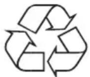 TECHNISAT DiGYBOXX T4 - Reciclagem - 1