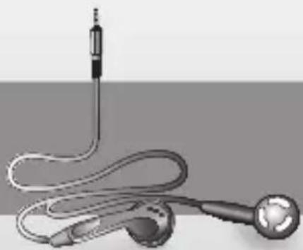 SWEEX Optimuo - Package content - 4