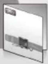 SWEEX Optimuo - Package content - 5