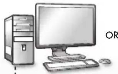 SWEEX Optimuo - Putting MP3 or files on player - 2